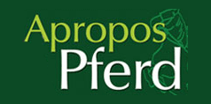 apropos-pferd
