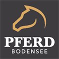 PferdBodensee
